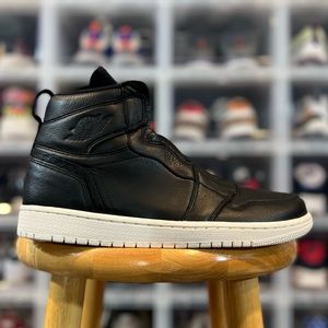 Jordan 1 Retro ‘Zipper’